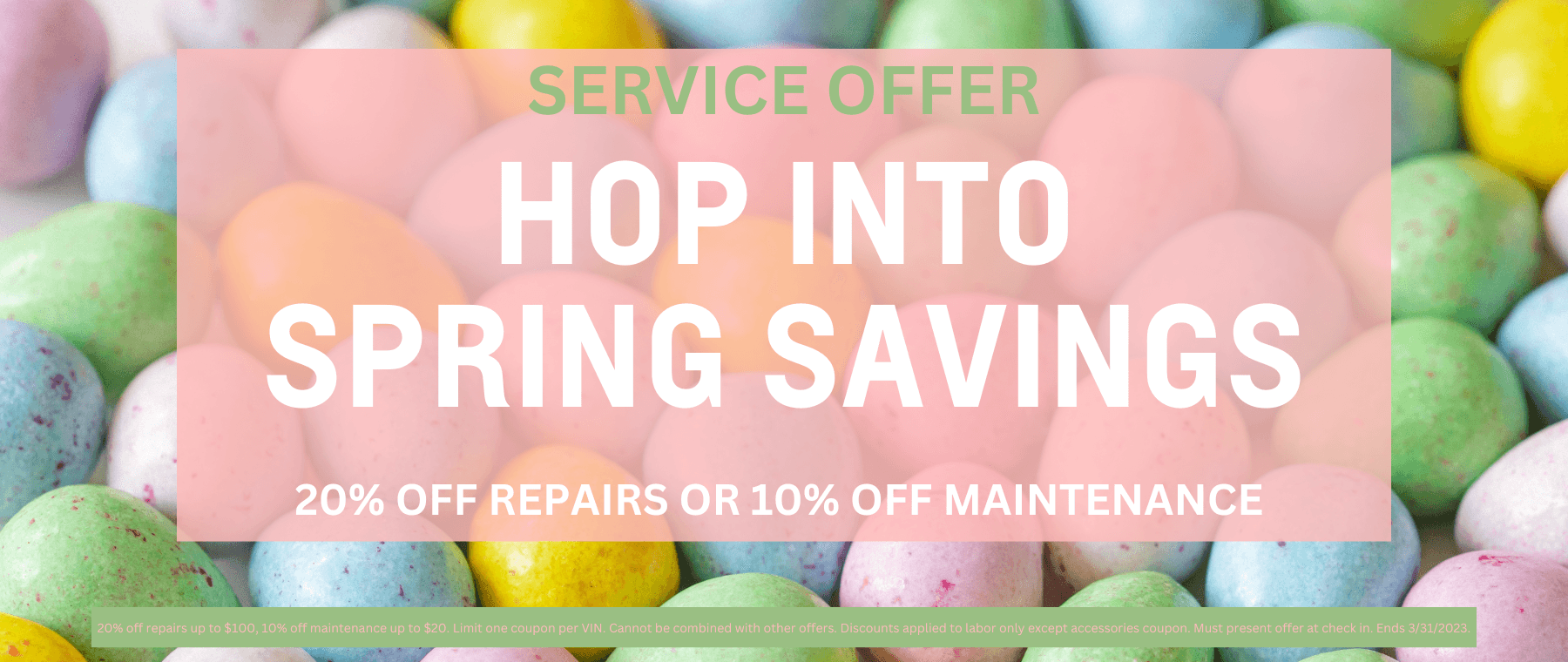 Robbins Chevrolet Chevrolet Dealer in Humble, TX