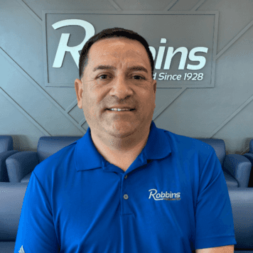 Domingo Julio Rubio