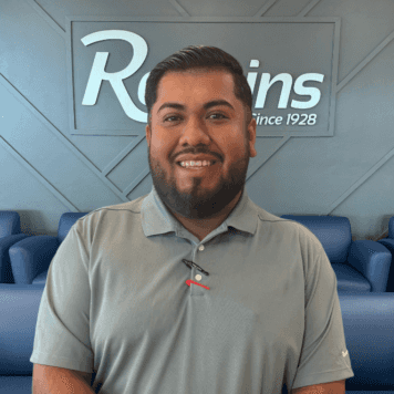 Bryan Castillo