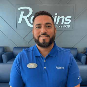 Derek Reyna