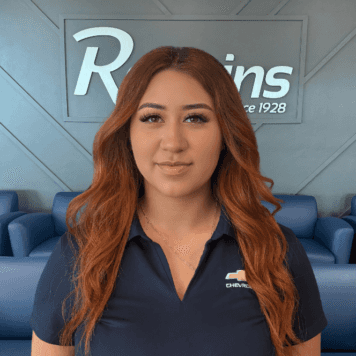 Haide Hernandez