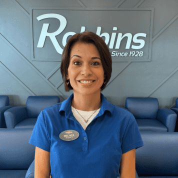 Melinda Riggs