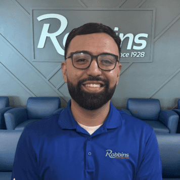 Daniel Elizondo