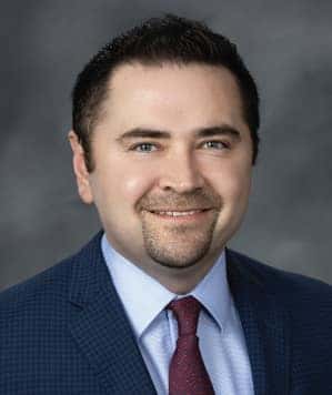Polo Lopez