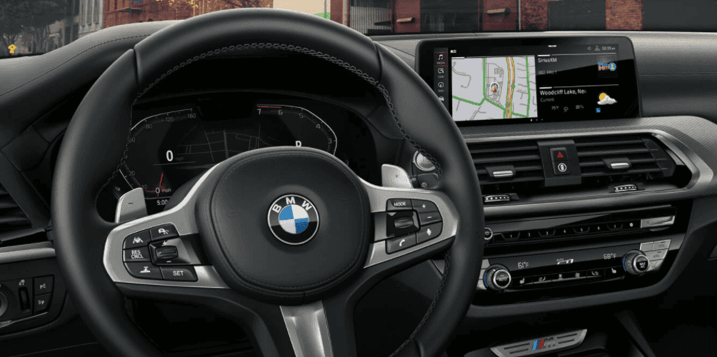 Can You Negotiate a Lease Buyout? | Rusnak BMW