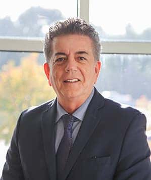 Adel Atashzai
