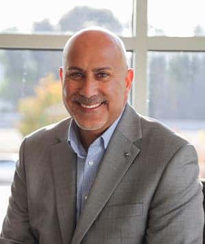 Robert Trematerra