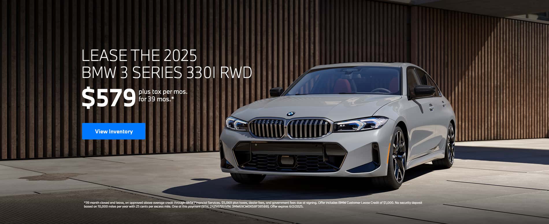 BMW-3-May-copy
