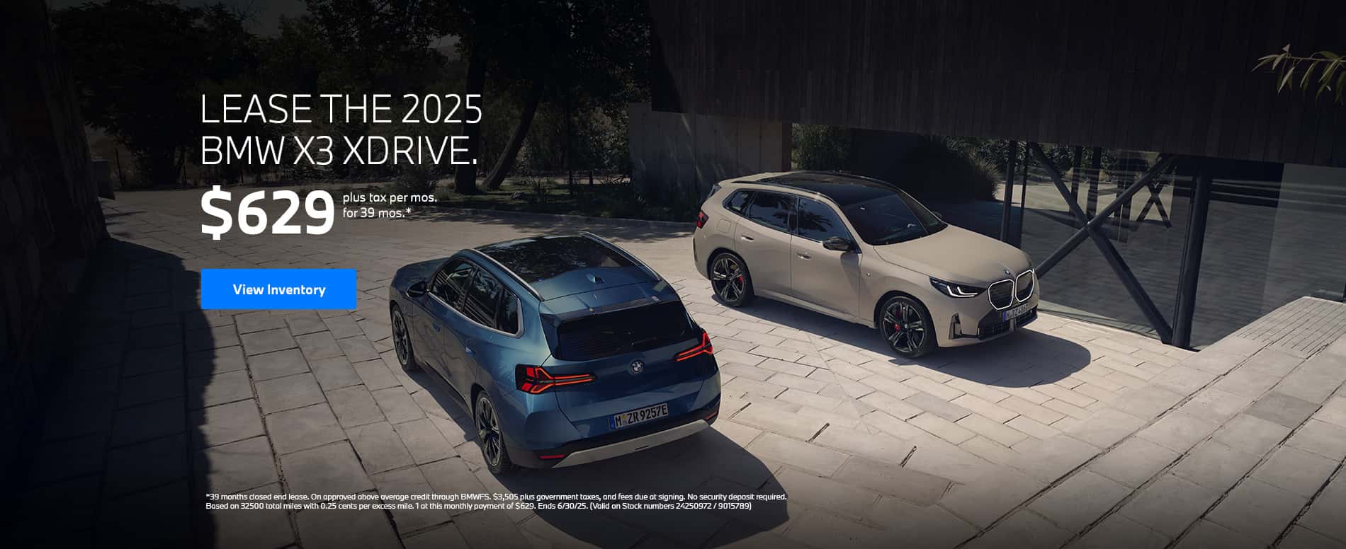 BMW-June-X3-copy