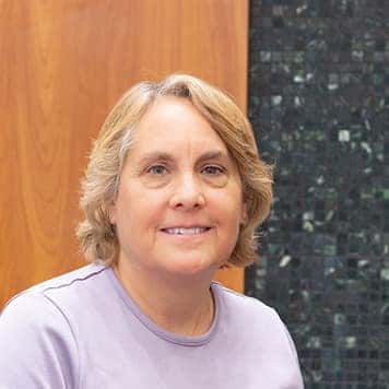 Pamela Emory