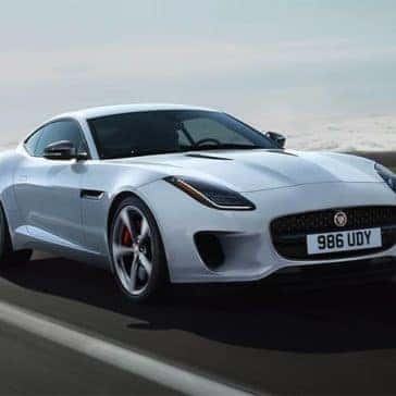 2020-F-TYPE-R-in-Yulong-White-front-side-view