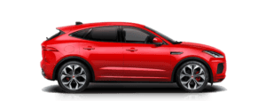 E-PACE