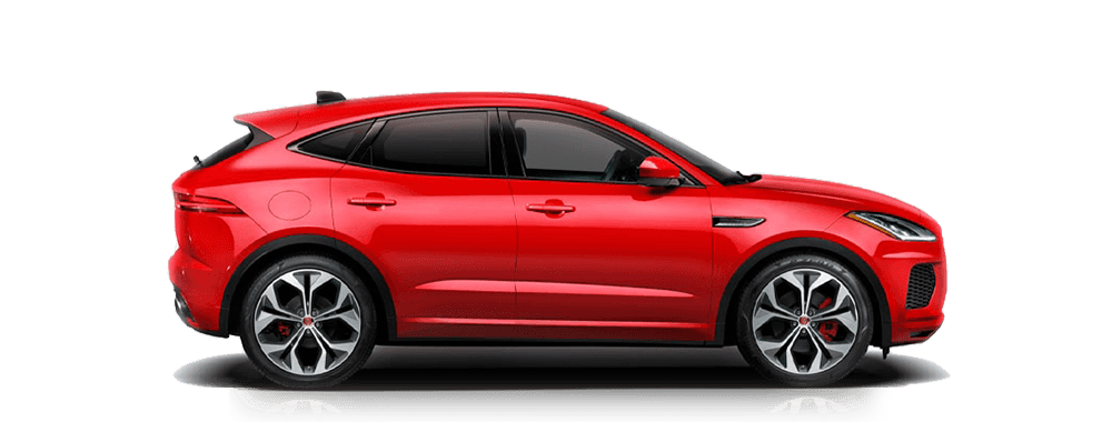 E-PACE