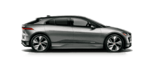 I-PACE