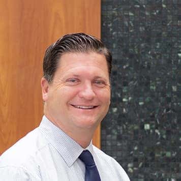Brian Edwards