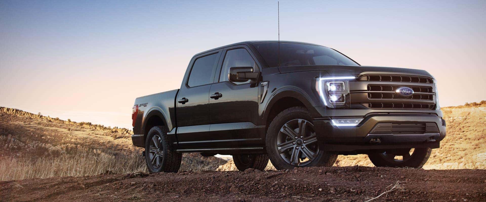 2021_Ford-f150-reserve