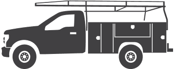 utility