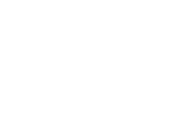 Used