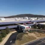 Toyota Alabama Celebrates 25 years