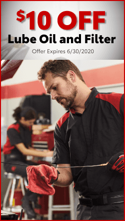 Service