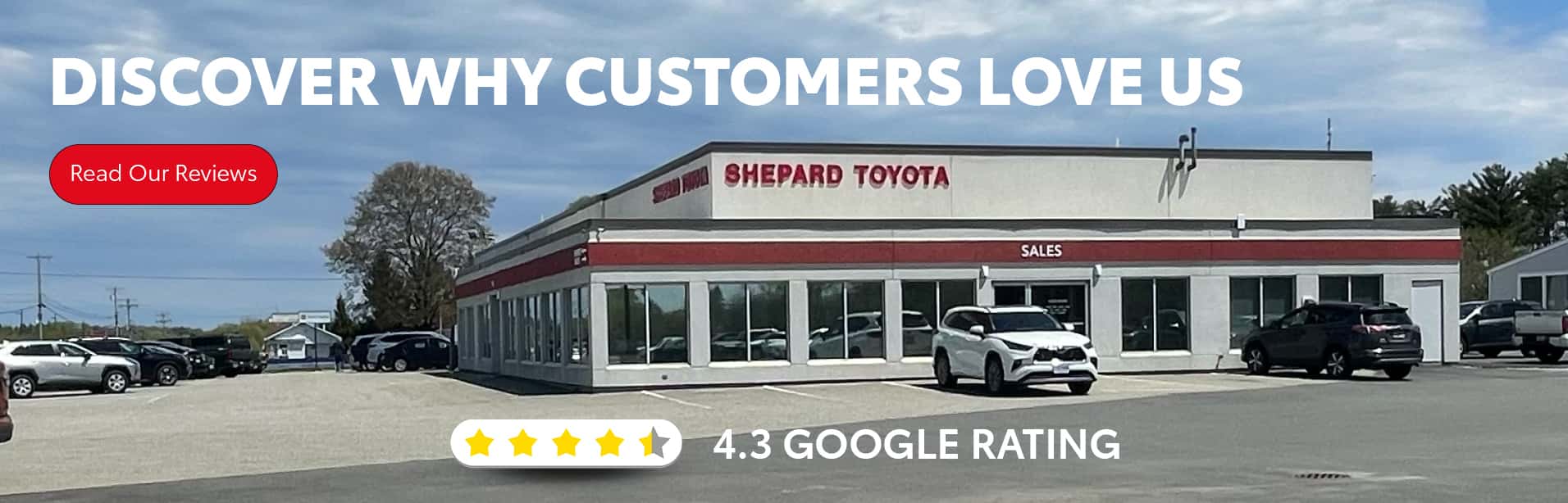 ShepardToyota_GoogleReviews_1920x614_Jun25_v1&#8211;1&#8211;2