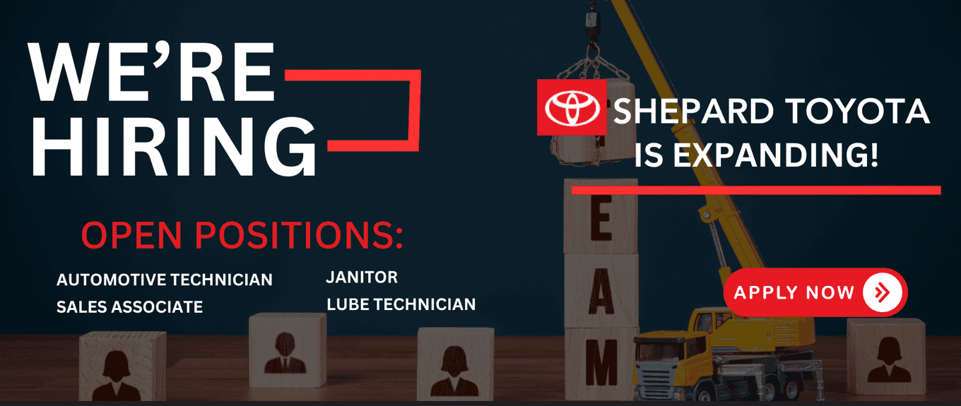 hiring