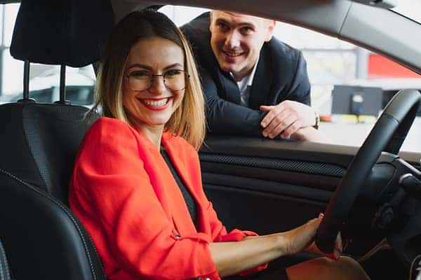 EV Tax Credit Income Limits
