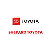 Shepard Toyota