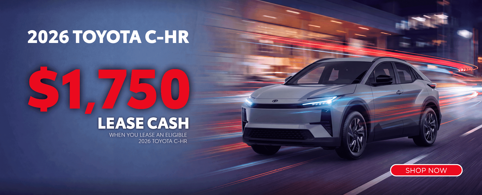 ST_MY26_C-HR_Lease_1920x776_Sept