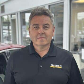 Eddie Aguirre Beltran