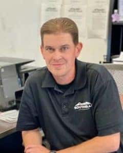 Jim Watts
