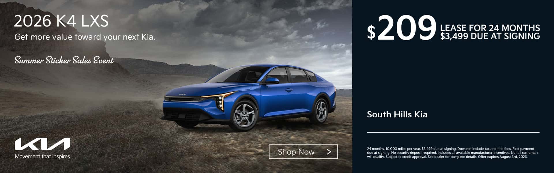 South-Hills-Kia—July-2026—26-K4—1920×600