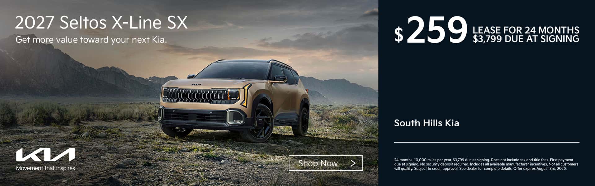 South-Hills-Kia—July-2026—27-Seltos—1920×600-12341234