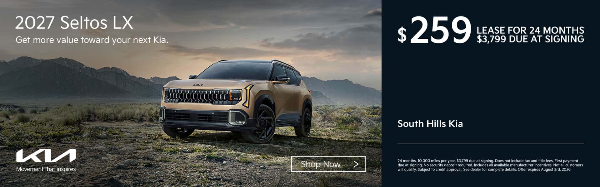 South-Hills-Kia—July-2026—27-Seltos—1920×600154321