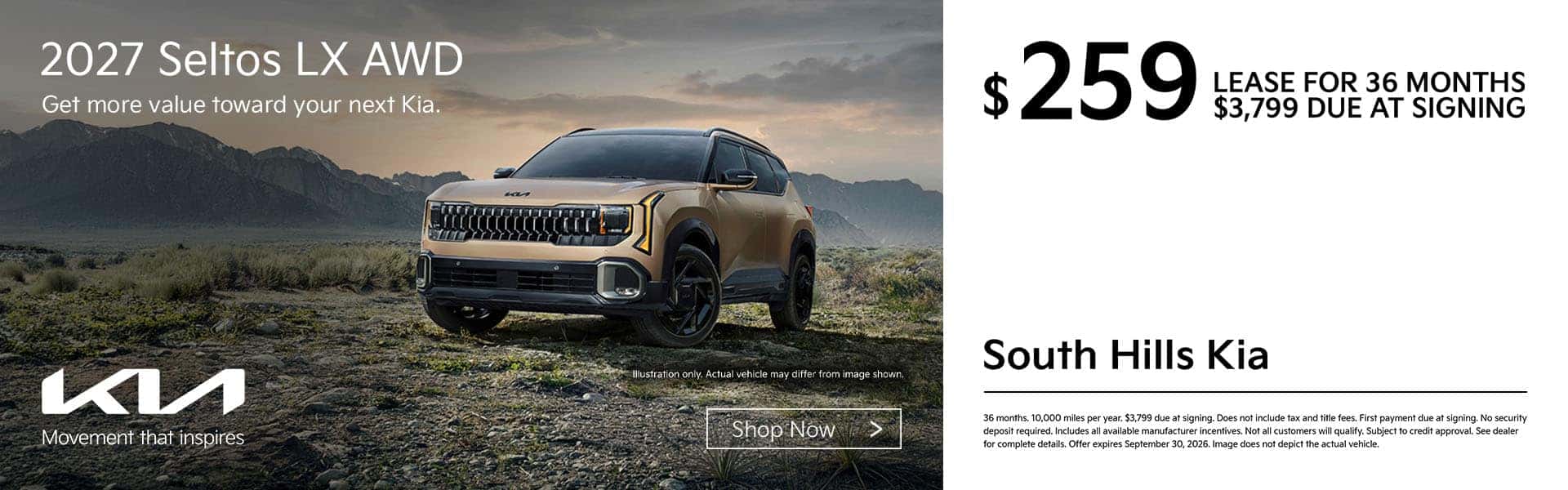 South-Hills-Kia—September-2026—27-Seltos—1920×600