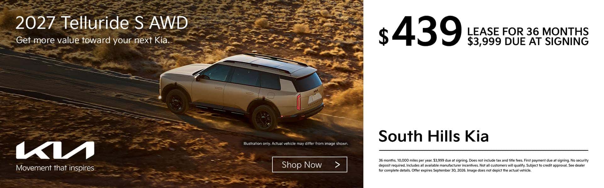 South-Hills-Kia—September-2026—27-Telluride—1920×600