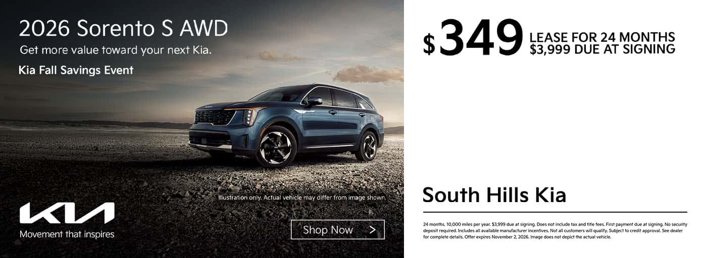 South-Hills-Kia—Oct-2026—26-Sorento—1400×512