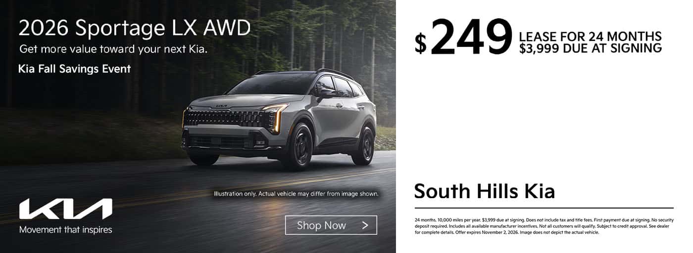 South-Hills-Kia—Oct-2026—26-Sportage—1400×512
