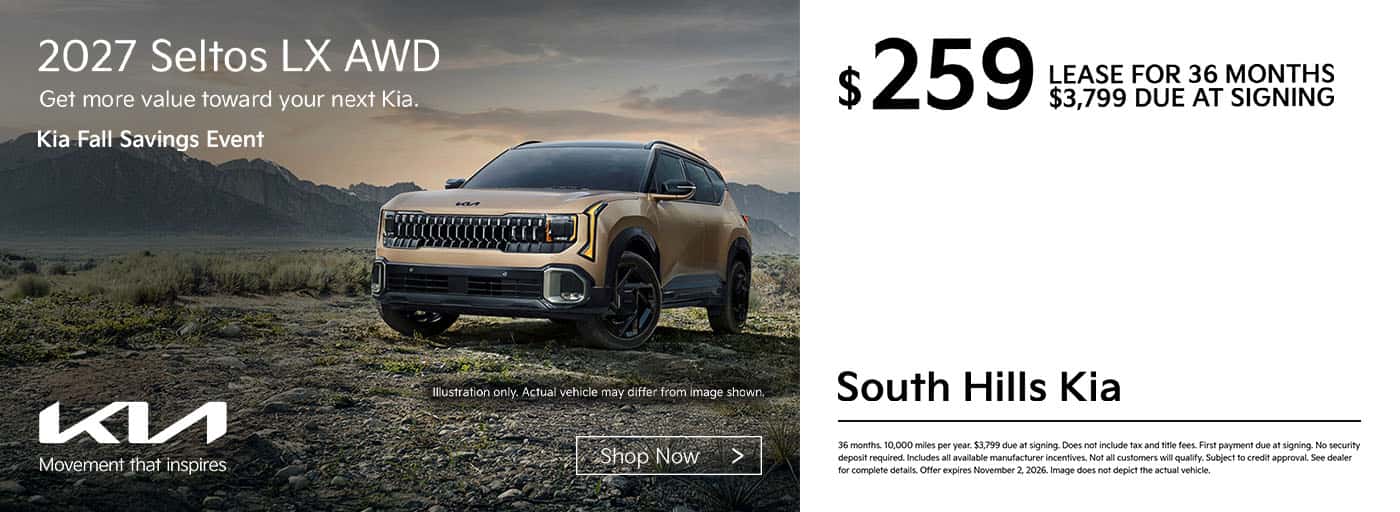 South-Hills-Kia—Oct-2026—27-Seltos—1400×512