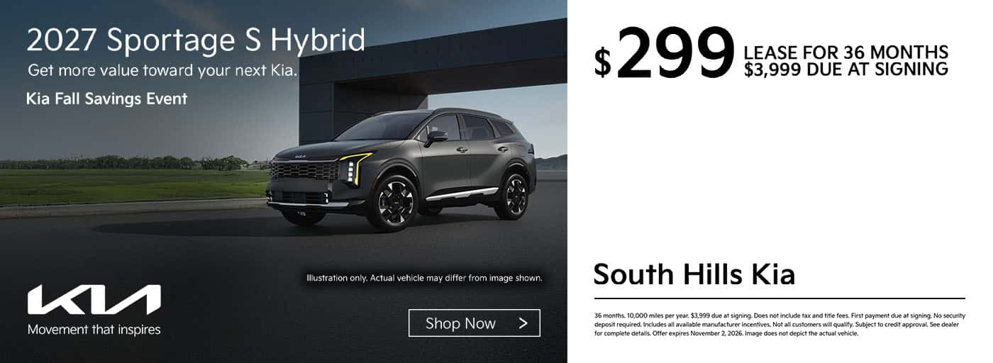 South-Hills-Kia—Oct-2026—27-Sportage-Hybrid—1400×512