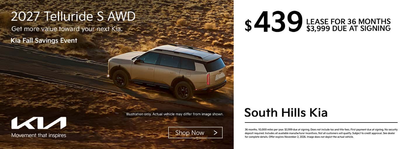 South-Hills-Kia—Oct-2026—27-Telluride—1400×512