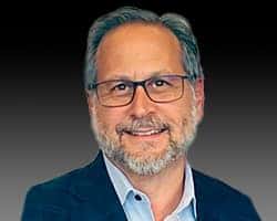 Gregory Chip