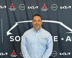 Juan Gaona