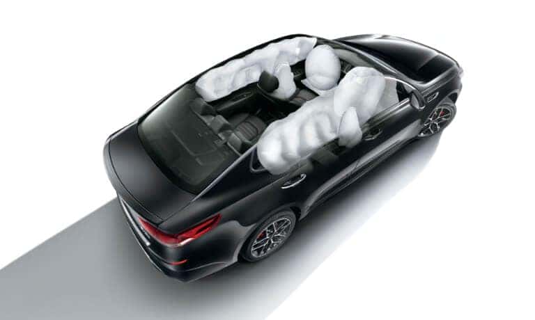 20Kia-Optima-ExteriorAirbagsDeployed-5x3