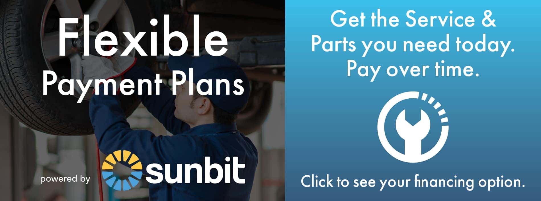101.05.01_Southlake_Nissan_1900x705_Sunbit_Dealer_Web.jpg_2