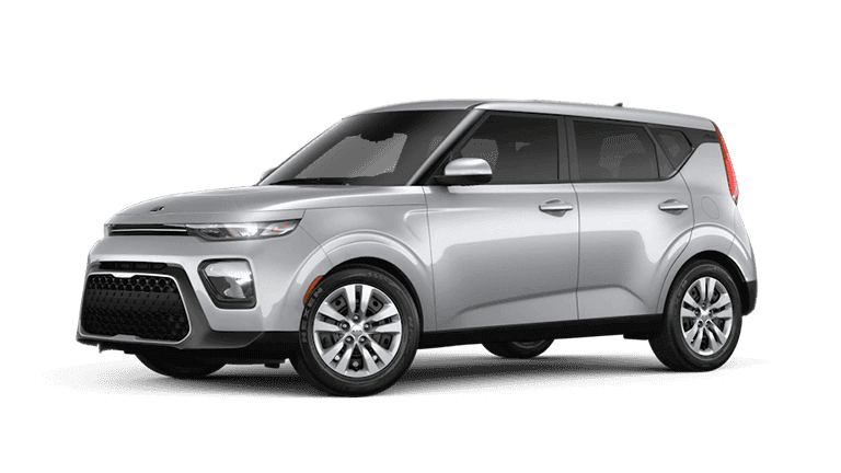 21 Kia Soul Lease Deal 159 Mo For 24 Months Merrillville In