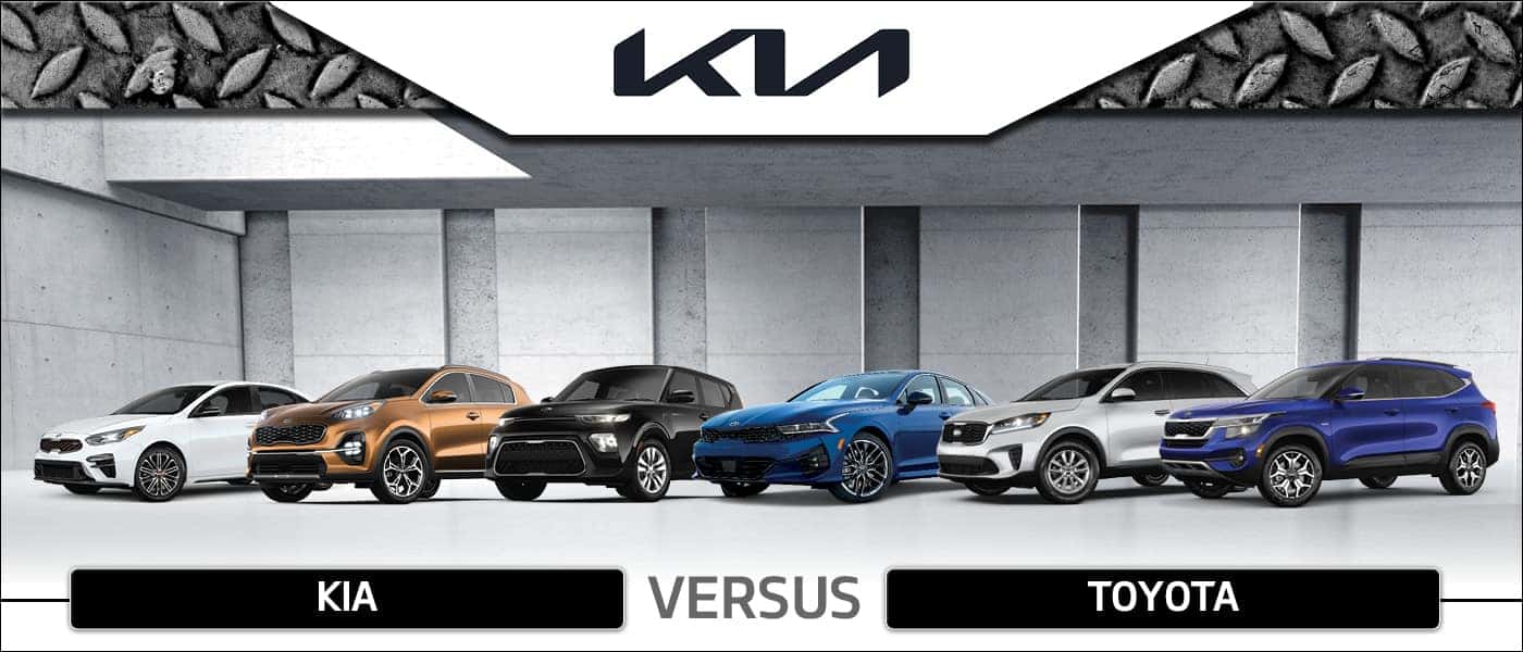 kia-vs-toyota