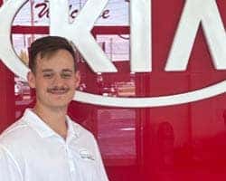 Keeten Rippy