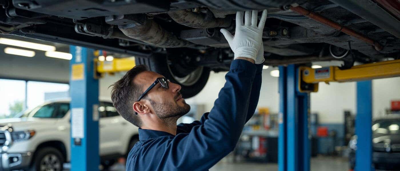 Service-Inspection-TechnicianUnderVehicle-5x3