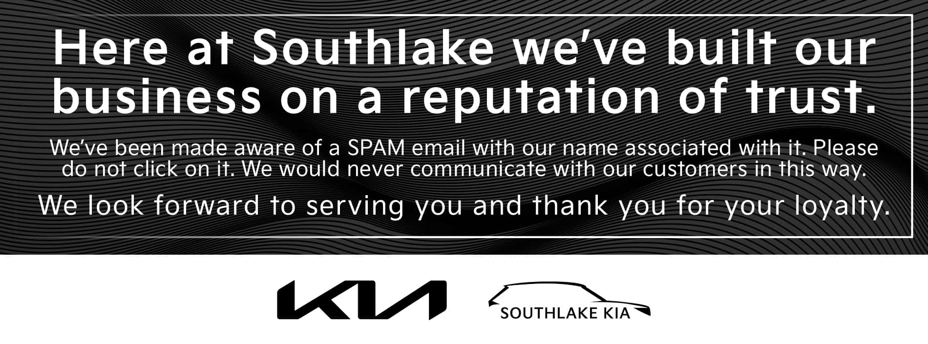 045.38.05_Southlake_Kia_1900x705_Spam_DealerWeb–1-